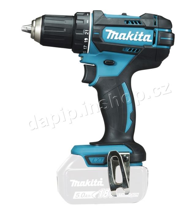DDF482Z - MAKITA