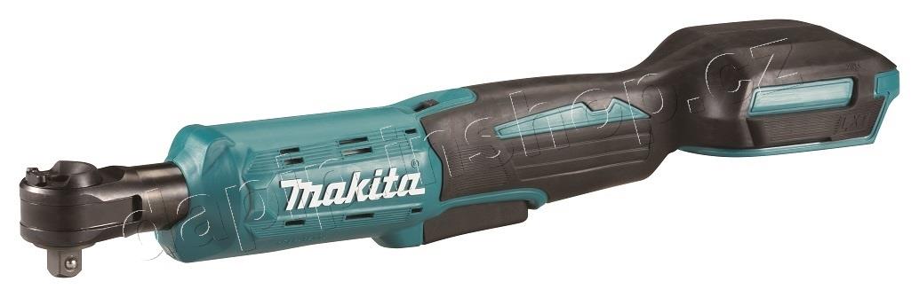 DWR180Z - MAKITA