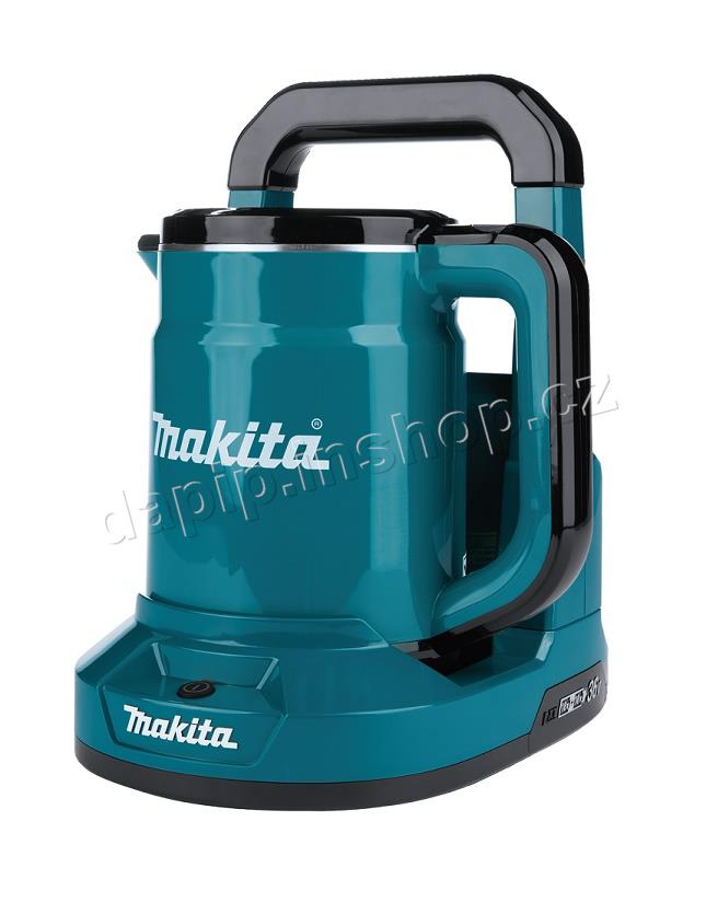 DKT360Z - MAKITA
