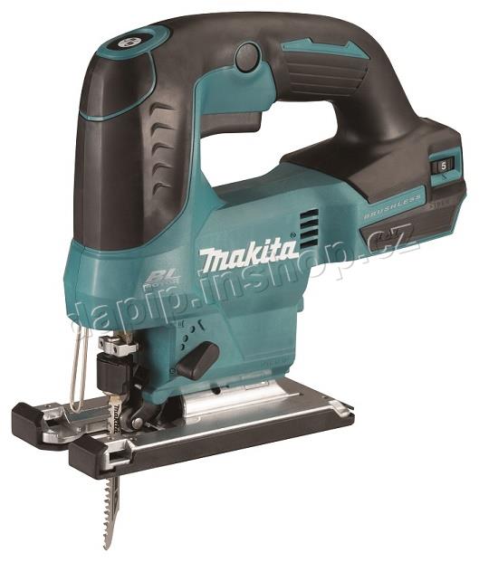 DJV184Z - MAKITA