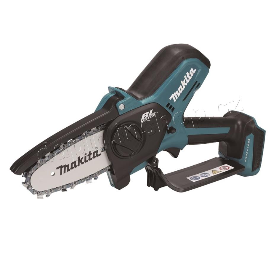 DUC101Z01 - MAKITA