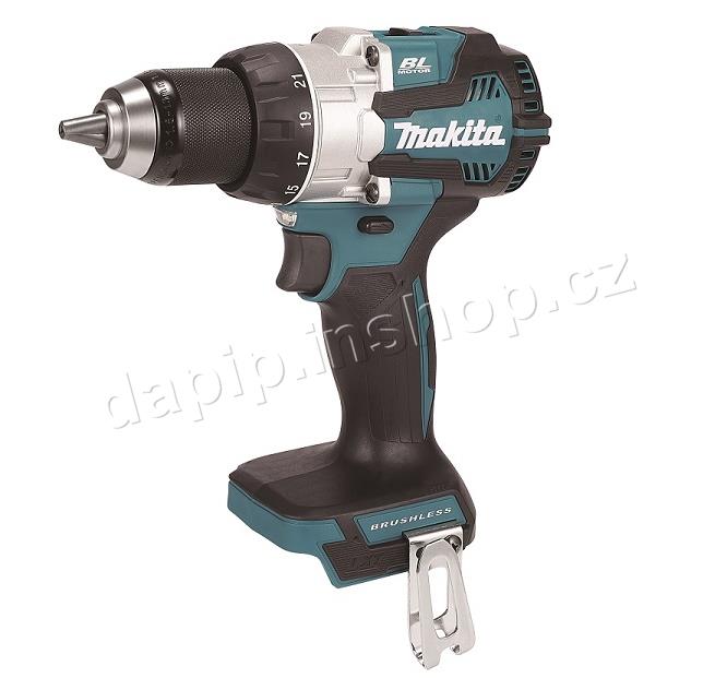 DDF489Z - MAKITA