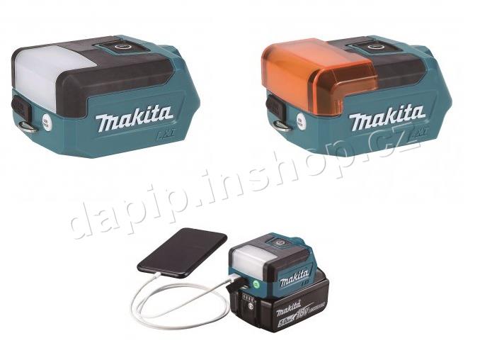 DML817 - MAKITA