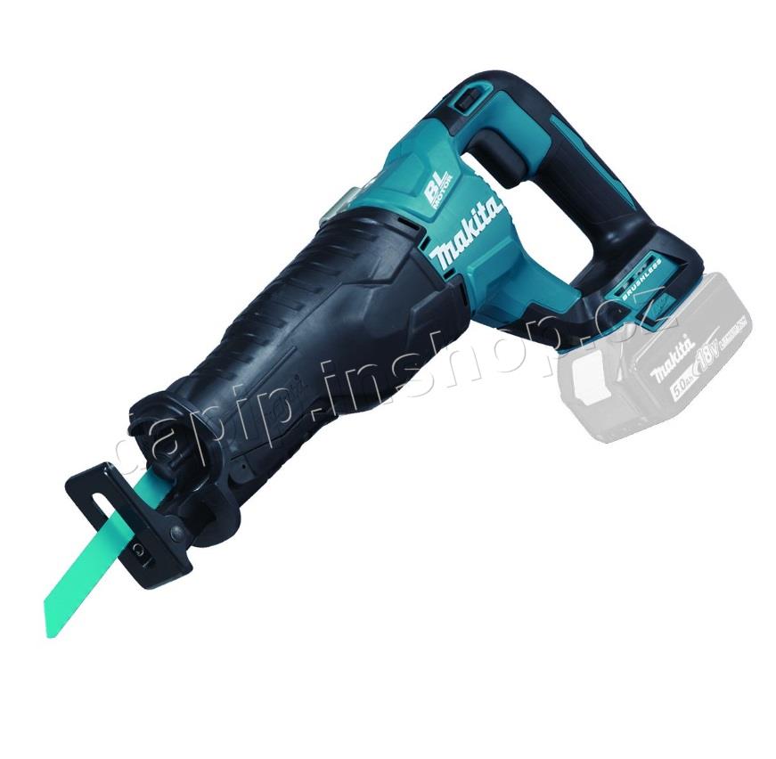 DJR187Z - MAKITA