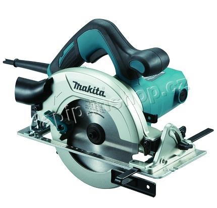 HS6601 - MAKITA