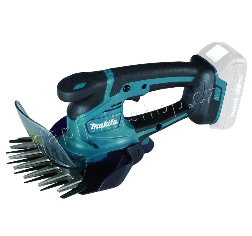 DUM604ZX - MAKITA