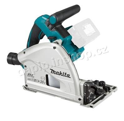 DSP600ZJ - MAKITA