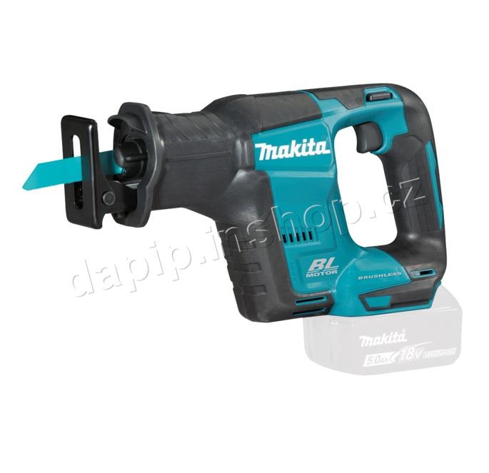 DJR188Z - MAKITA
