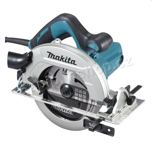 UKONČENÁ POLOŽKA - HS7611 - MAKITA