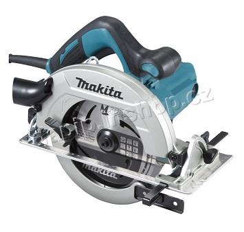 HS7611J - MAKITA