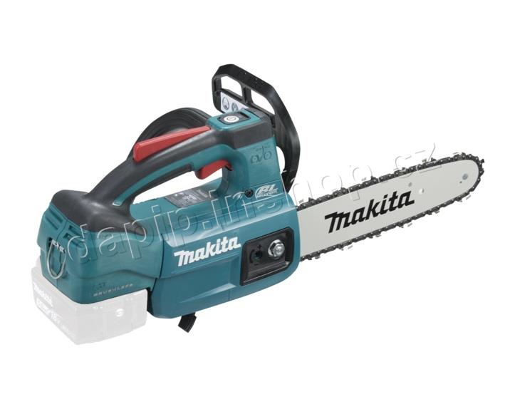 DUC254CZ - MAKITA