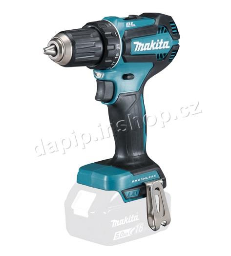 DDF485Z - MAKITA