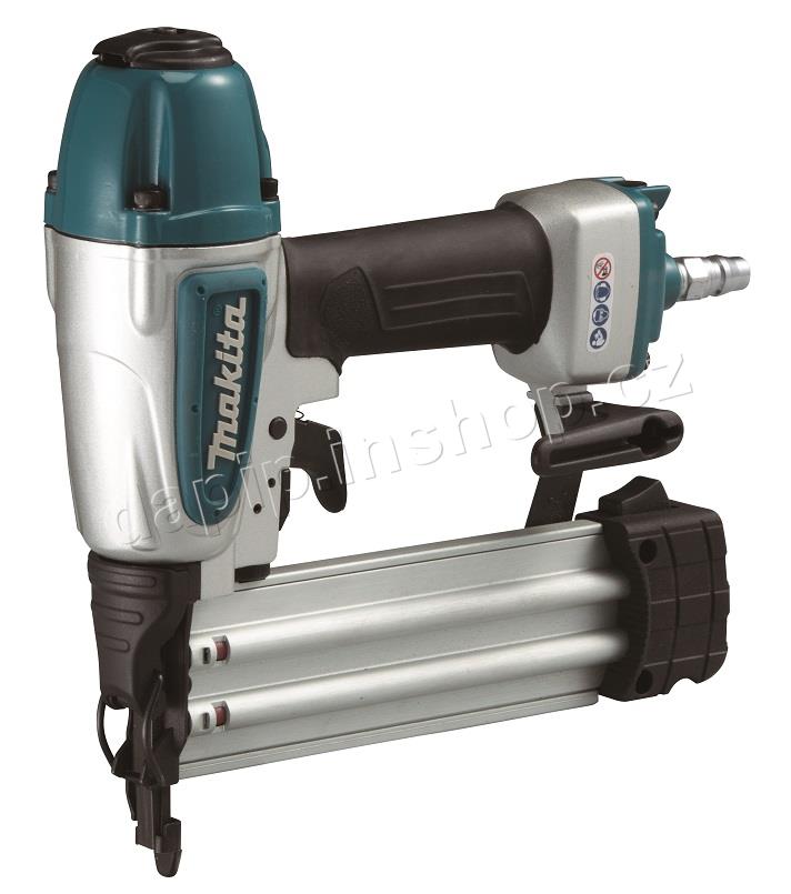 AF 506 - MAKITA