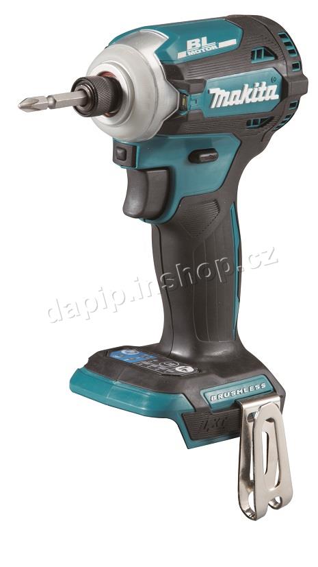 DTD171Z - MAKITA
