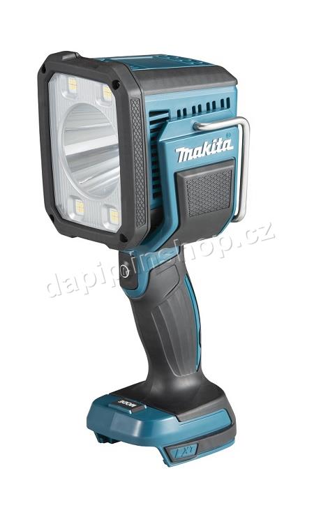 DML812 - MAKITA