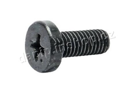 ND 251212-0 - MAKITA