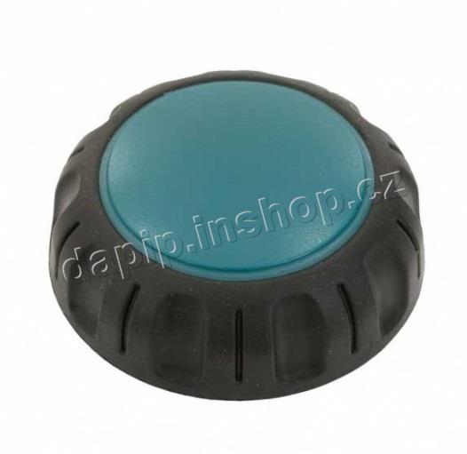 ND 419700-5 - MAKITA - ( BALENÍ 1 KS )