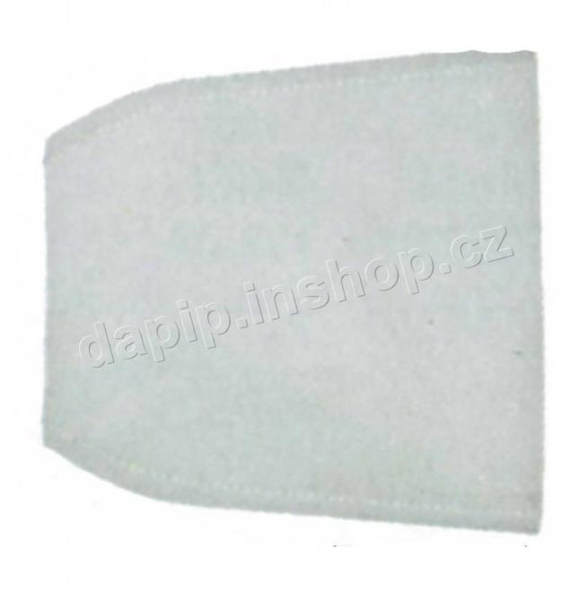 ND 443060-3 - MAKITA - ( BALENÍ 1 KS )