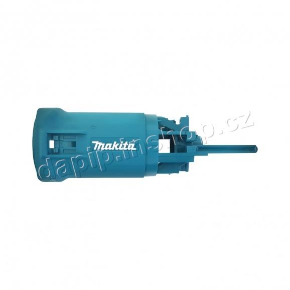 ND 453276-2 - MAKITA