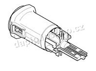 ND 453294-0 - MAKITA