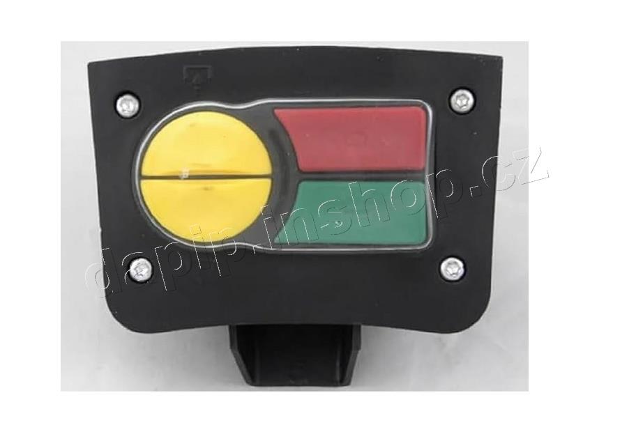 ND 1652023652 - MAKITA - ( BALENÍ 1 KS )