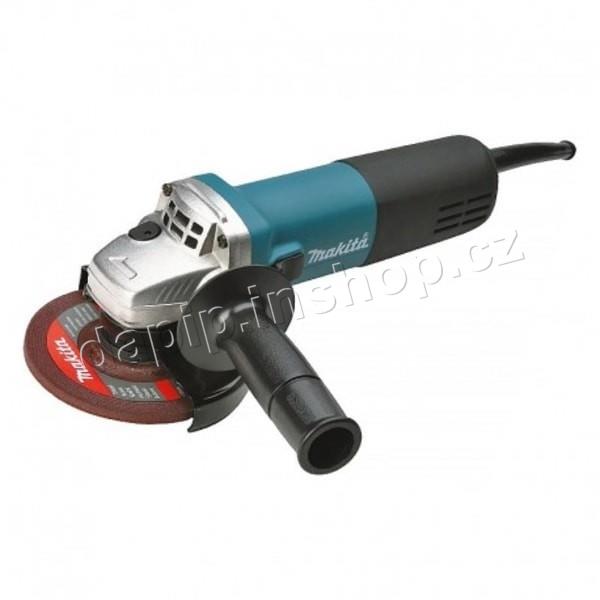 9558HNRG - MAKITA