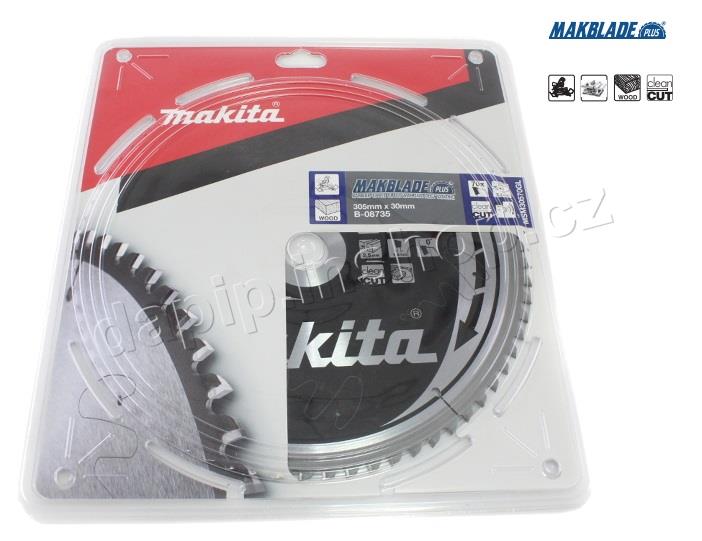 B-08735 ( OLD B-04606 ) - MAKITA