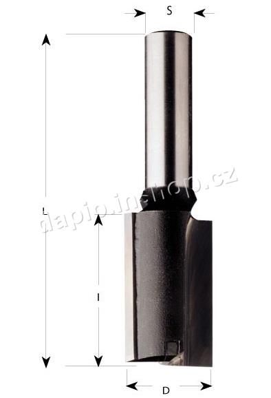 D-47472 - MAKITA