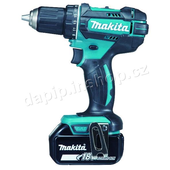 DDF482RFJ6 - MAKITA