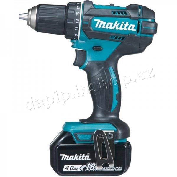 DDF482RME - MAKITA
