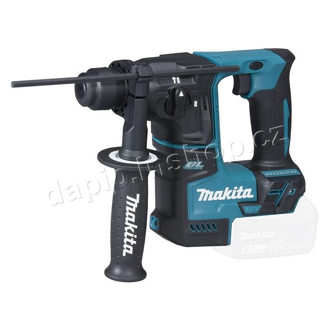 DHR171Z - MAKITA