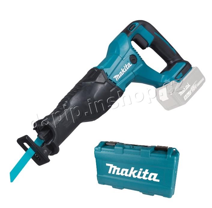 DJR186ZK - MAKITA