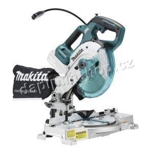 DLS600Z - MAKITA