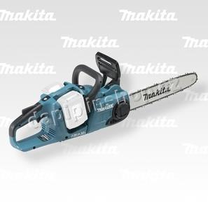 DUC353Z - MAKITA