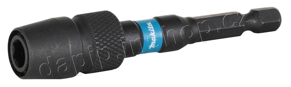 E-24125 - IMPACT BLACK - MAKITA