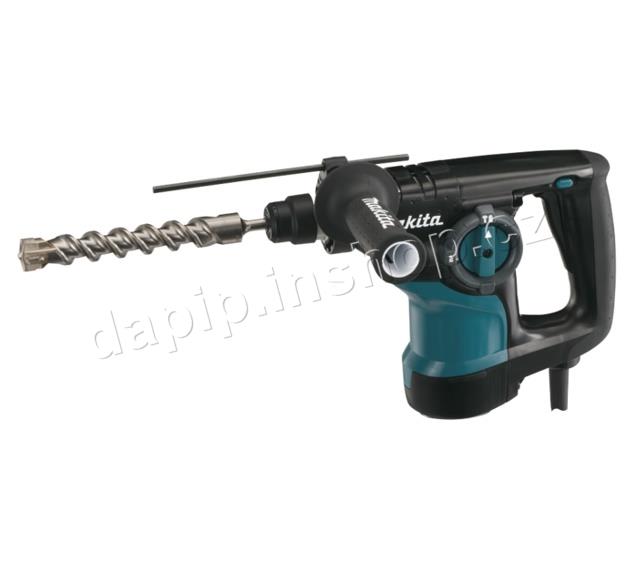 HR2800 - MAKITA