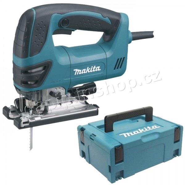4350CTJ - MAKITA