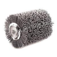 ND 794384-3 - MAKITA