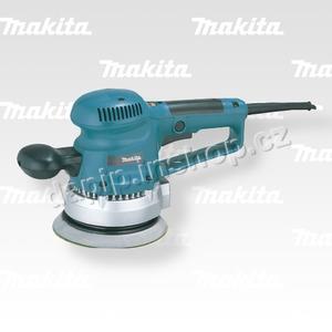 BO6030J - MAKITA