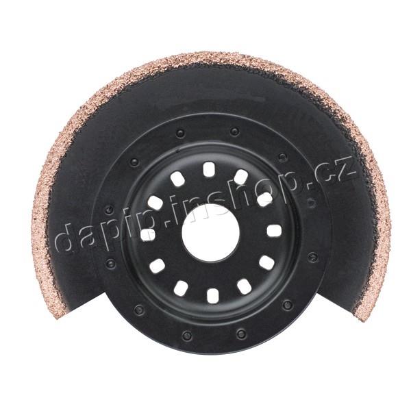 B-21509 - ( TMA024 ) - MAKITA