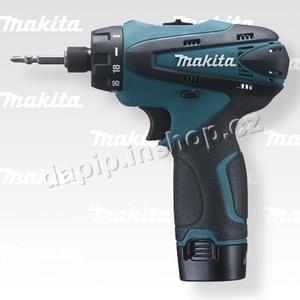 DF030DWE - MAKITA