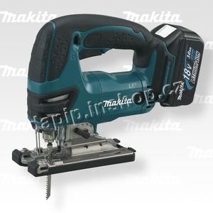 DJV180RFJ - MAKITA