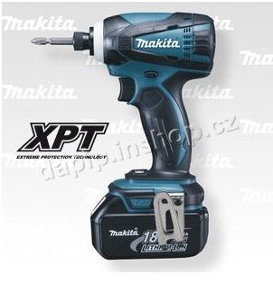 DTD146RF3J-D - MAKITA