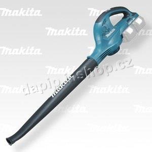 DUB361Z - MAKITA