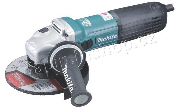GA6040C01 - MAKITA