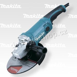 GA9050R - MAKITA