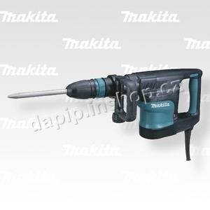 HM1101C - MAKITA