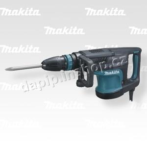 HM1203C - MAKITA