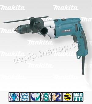 HP2071J - MAKITA