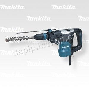 HR4003C - MAKITA